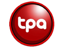 TPA1 Televisao Publica de Angola