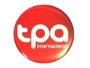 TPA Internacional