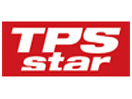 TPS Star