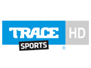 Trace Sports