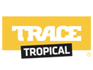 Trace Tropical