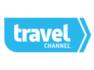 Travel Channel (Top V)