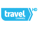 Travel Channel HD