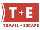 Travel+Escape