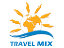 Travel Mix