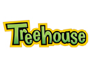 Treehouse TV