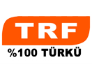 TRF TV