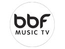 BBF Music TV