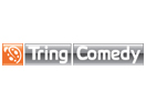 Tring Comedy