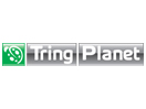 Tring Planet
