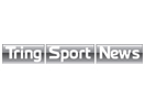 Tring Sport News