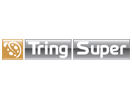 Tring Super