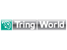 Tring World