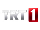 TRT 1