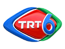 TRT 6