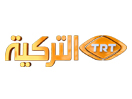 TRT Arapca