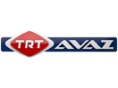 TRT Avaz