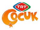 TRT Çocuk