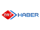 TRT Haber