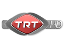 TRT HD