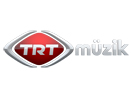 TRT Müzik