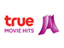 True Movie Hits