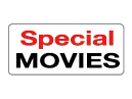 True Special Movies