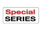 True Special Series