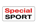 True Special Sports