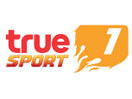 TrueSport 1