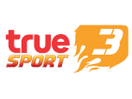 TrueSport 3