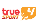 TrueSport 4