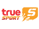 TrueSport 5