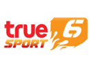 TrueSport 6