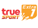 TrueSport Extra 1