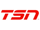 TSN The Sports Network