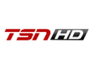 TSN The Sports Network HD