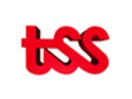TSS Shinhiroshima TV