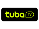 tuba TV