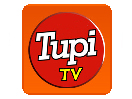 Tupi TV