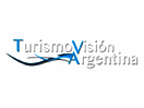 Turismo Visión Argentina