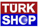 TürkShop