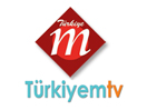 Türkiyem TV