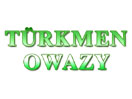 Türkmen Owazy