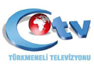 Türkmeneli TV