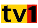 TV 1