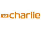 TV2 Charlie