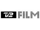 TV2 Film