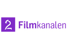 TV2 Filmkanalen