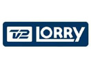 TV2 Lorry